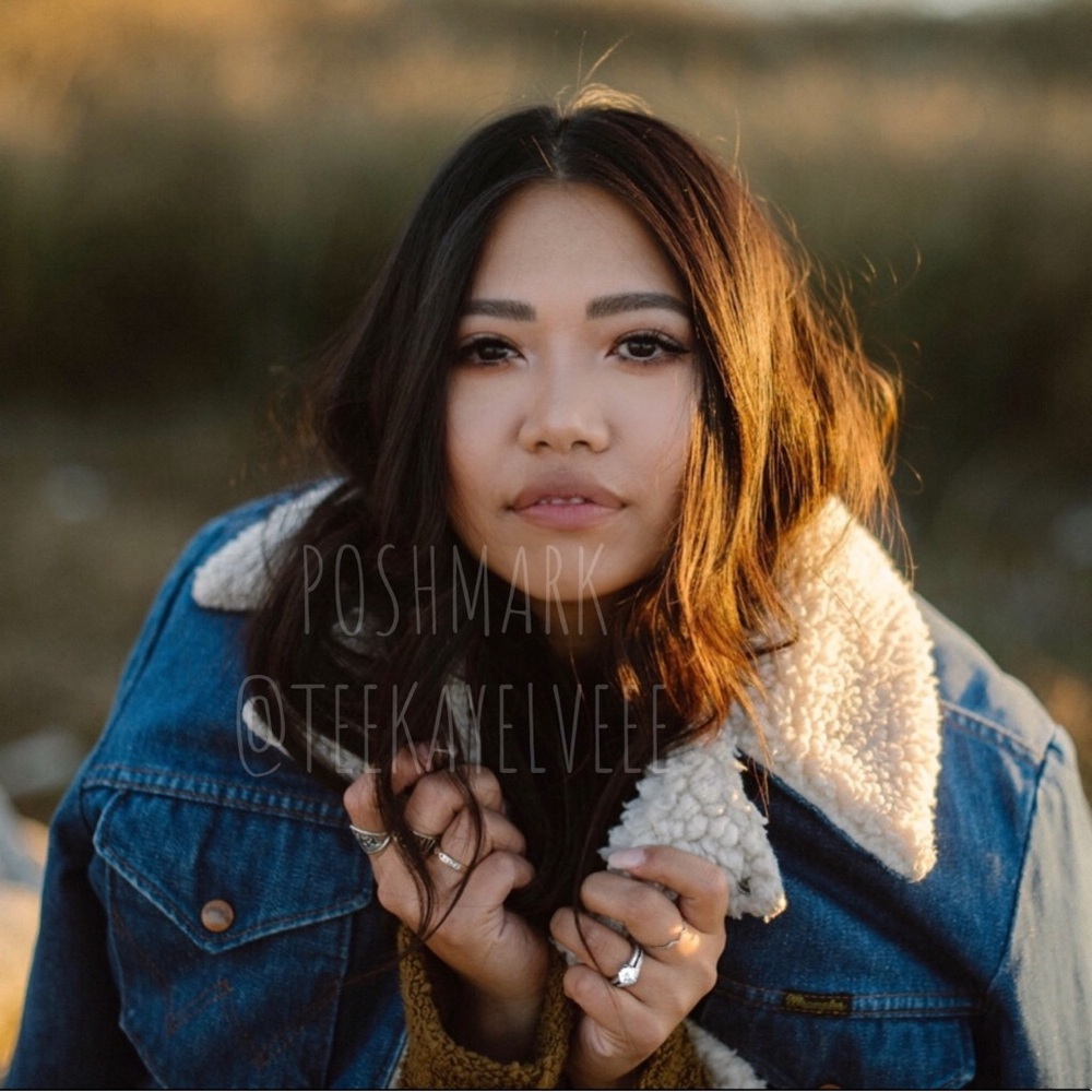 || WELCOME || - Picture 15 of 16